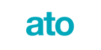 ATO logo