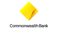 Commonwealth Bank logo