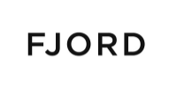 Fjord logo