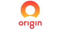 Origin Energy logo