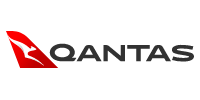 Qantas logo